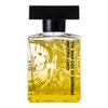 Yakuza Mad Floral Eau De Toilette SP 50ml Shimano Mad Dog Version Perfume Men's