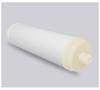 10-inch Ultrafiltration Membrane Water Purifier Insert, 20-inch UF Hollow Fiber Filtration Element