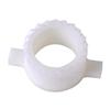 High Quality Speedometer Gear Motorcycle Accessories Plastic