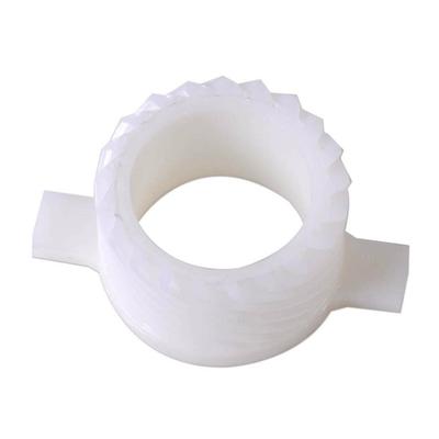 Hochwertiges Tachoritzel Motorradzubehör Kunststoff