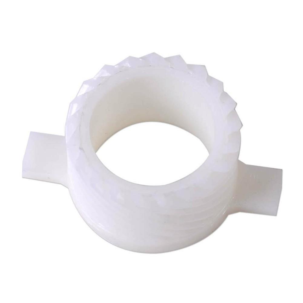 High Quality Speedometer Gear Motorcycle Accessories Plastic