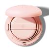 KEYTH Kiss Silky Fit Cover Cushion SPF40 PA++