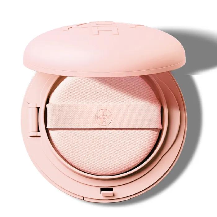 KEYTH Kiss Silky Fit Cover Cushion SPF40 PA++