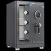 TIGER Jin Ming Series Smart Anti-Theft Safe with WiFi