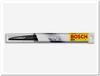 Bs 3 397 004 673 Bosch Wiper Blade