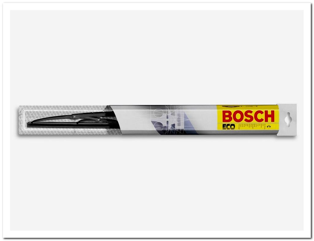 Bs 3 397 004 673 Bosch Wiper Blade