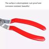 Pulling Function Relay Extraction Pliers Automotive Relay Disassembly  Vehicle Maintenance