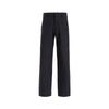 Arc Teryx Fw24 Korbel Pants Men Vpofmx7286 Black