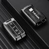 2024 Tank 300 Key Cover for Men & Women - Durable Metal Shell, Three Hundred & Five Hundred Compatibility