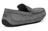 Men's Sneakers UGG Casual Shoes 'Grey'