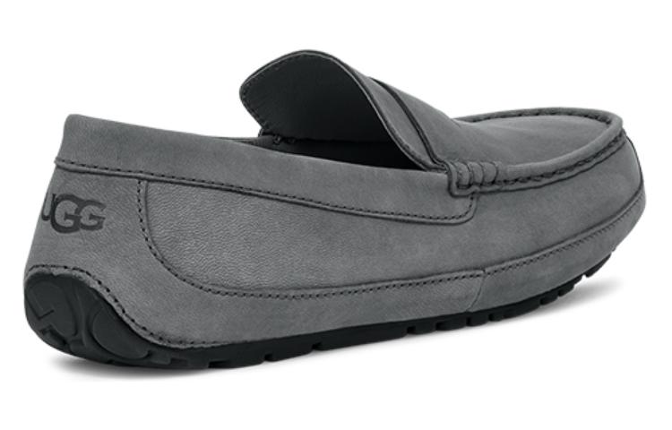 Men's Sneakers UGG Casual Shoes 'Grey'
