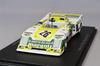 Spark Chevron B36 1979 Le Mans 24H 1/43 #26 M.Dubois/M.Menant/P.F.Rousselot