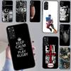 Rugby Ball Case For Redmi Note 11 10 8 9 12 Pro Plus Note 12S 11S 10S 9S Cover For Redmi 12C 9C 10C 10A