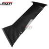 Carbon Fiber Car Interior Center Console Wireless Charger Uper Panel Cover Sticker Trim For Corvette C8 Convertible -2024