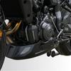 Motorcycle Accessories For MT07 MT-07 MT 07 2020-2025 Belly Pan Lower Engine Chassis Guard Decorate Finish Plate