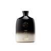 Guld Rust Shampoo 250ml