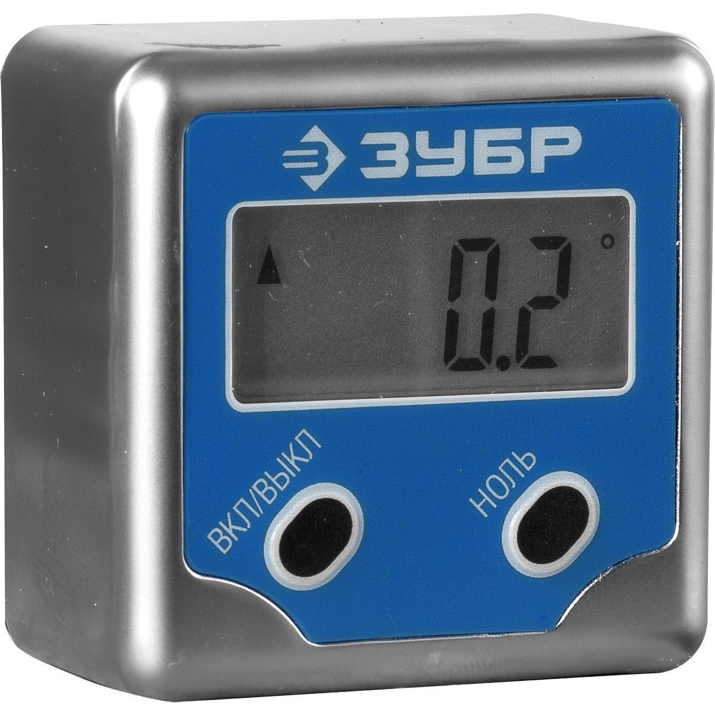 

Уровень Bison 34743 Micro Professional