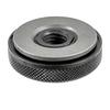 Dewalt M14 Quick Fastening Nut