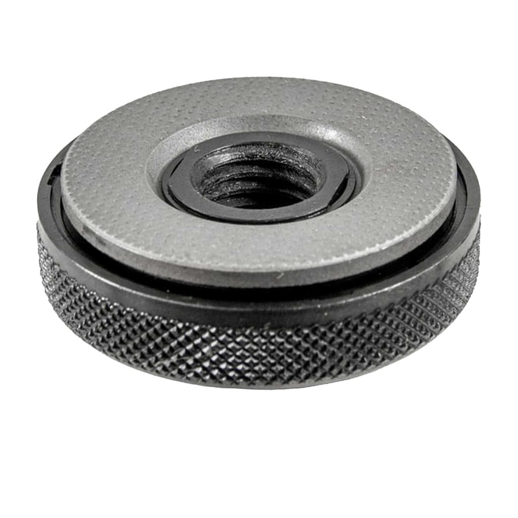 Dewalt M14 Quick Fastening Nut