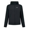 Mens Repel Miller Packable Jacket