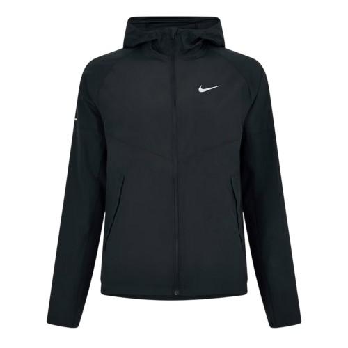 Nike Herren Repel Miller Packbare Jacke