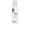 Hairspray - L'ORÉAL - TECNI ART - Anti-frizz - Hold 4 - 250 Ml