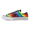 Chuck 70 Low Pride