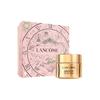 Jingchun Eye Cream 2025 Christmas Limited Gift Box Moisturizing, Replenishing, Diminishing Fine Lines 20ml