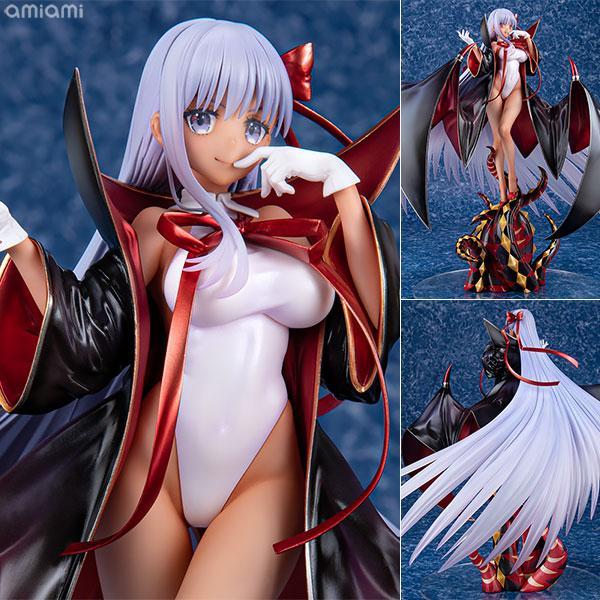

[USED] Moon Cancer BB Tropical Tan Ver. 1 Figure Alter