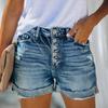 Saias e calças para mulheres – Calções