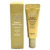 SKIN 79 Gold SKIN 79 BB Mini SKIN 79 Super Plus Gold Blesh Balm, 7g, 1 Stk.