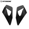 Honda CBR500R/CBR650R/CBR1000RR Side Wing & Air Intake Fin