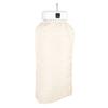 Portable Clothes Dryer Fast Drying Multifunction Silent Mini Electric Laundry Dryer for 9 to 12