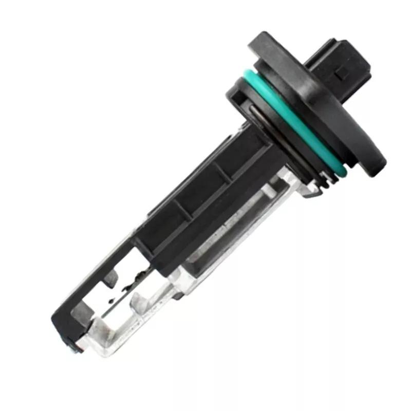 Mass Air Flow MAF Sensor 9210930006 for Kia Sephia Spectra Sportage Suv 2.0L