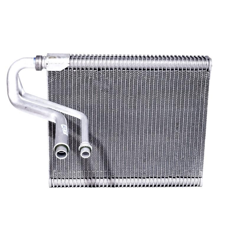 1623243080 Brand New Air Conditioner Radiator for CITROEN C4 II Picasso II Ds4 PEUGEOT 308 408 II