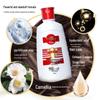 Cailo CL03 Ketokonazol Kepek Karşıtı Şampuan