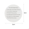 Pool Repair Patches Tent Patch TPU Easy To Use Transparent for Sleeping Bags