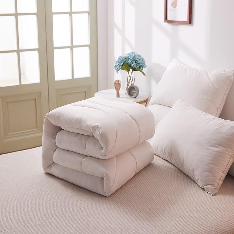 Hengyuanxiang Comfortable Winter Wool Quilt