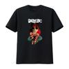 Yungblud T Shirt For All Sizes S 234XL BO096 Stylish Rock Design Designer Clothes Breathable G