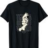Astro Boy HEROES3(Atom) (C.)TEZUKA PRODUCTIONS T-Shirt