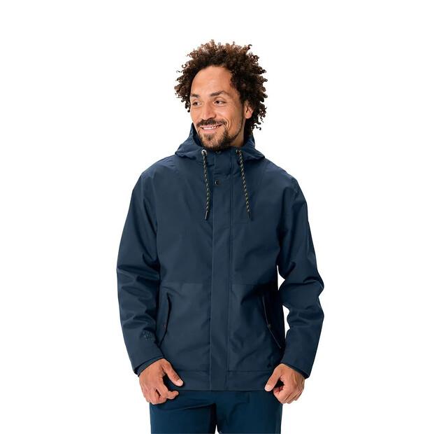 

VAUDE Redmont II куртка S