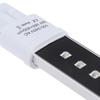 9W 9Leds Electronic Phototherapy Led Lamp Light Bulb For Nail Art Uv Gel Dryer