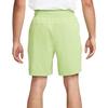 Nike Casual Shorts Men's Green Moderate DM6590-332
