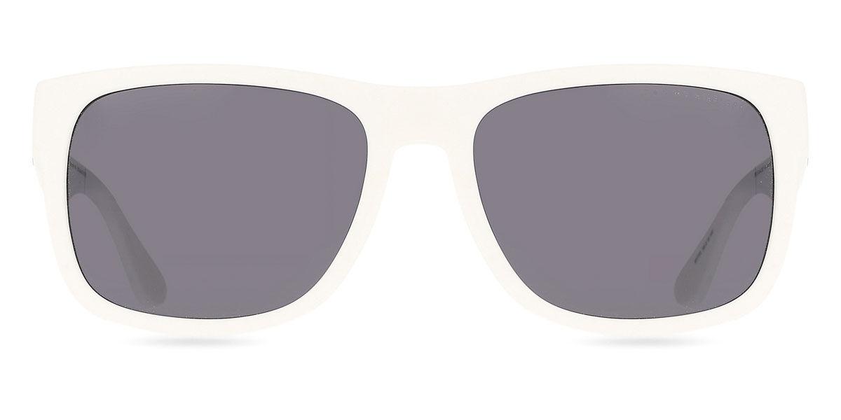 

Tommy Hilfiger Th 1556 N S 6ht Ir meN SuNglaSSeS 56-18-140