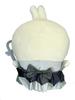 Super Magical Bad Version Big Plush Toy 35cm Chi.Kawa Chi.Kawa Approx. (Rabbit)