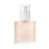 Bitcl Apricot Collagen Gel Serum Mist 100ml