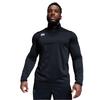 canterbury Men's Quarter Zip Training Top