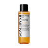 SOME BY MI Propolis B5 Glow Barrier Calming Toner 200ml