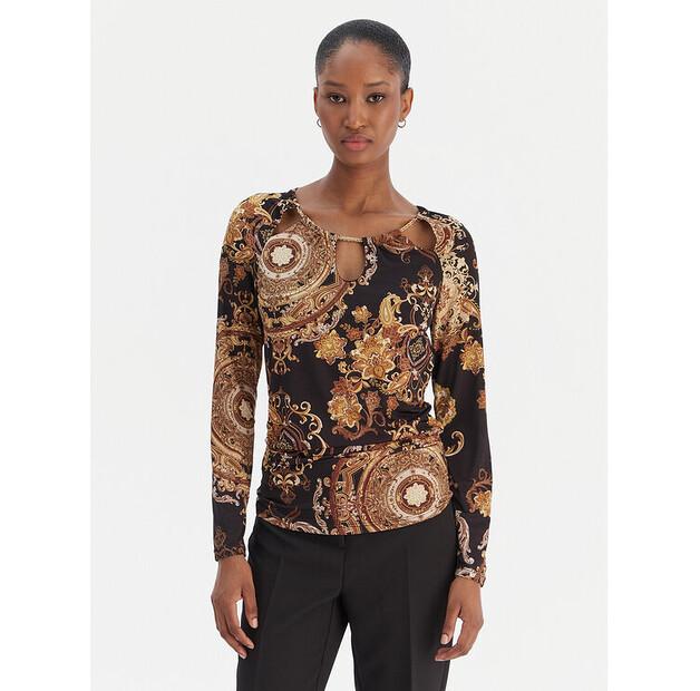 Толстовка Rinascimento CFC0020152002 EU XS