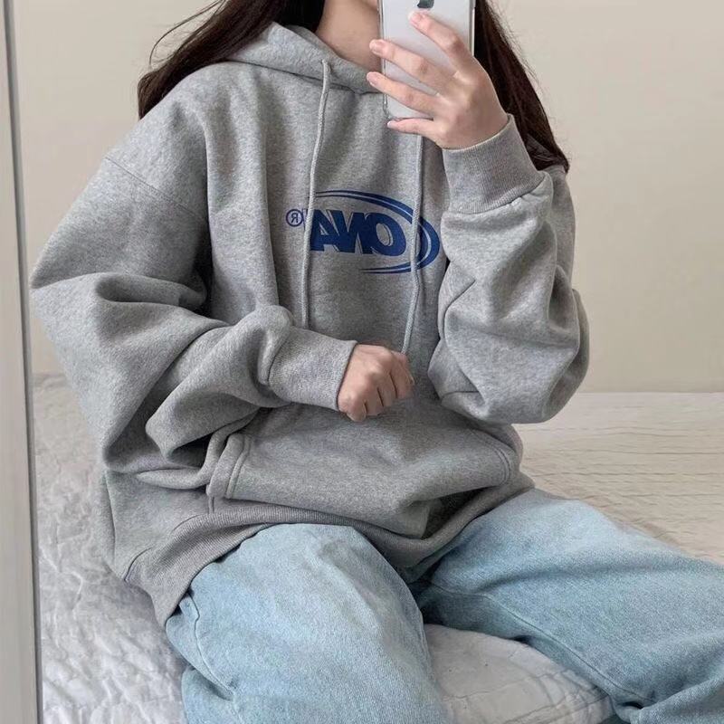 open bust high low cropped moletom com capuz